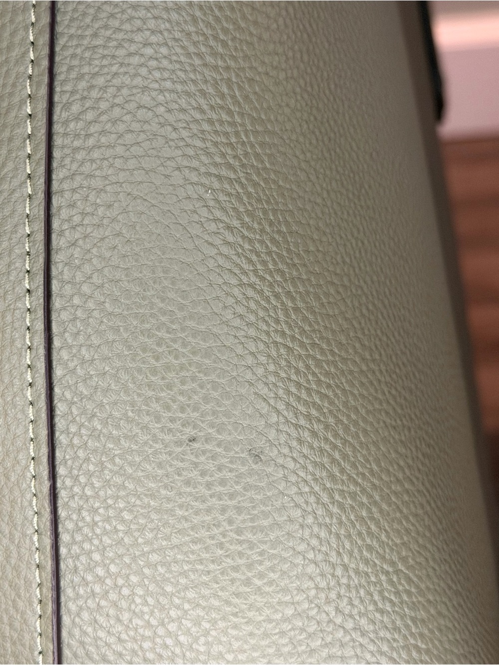 Coach Central Tote with Zip - Picture 7 of 15